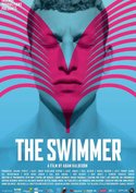 Der Schwimmer