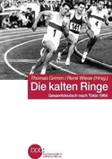 Die kalten Ringe