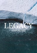 Legacy - Das Erbe der Menschheit