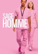 Sage homme