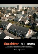 Einzeltäter - Teil 3: Hanau