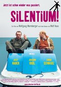 Silentium