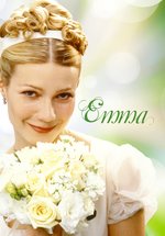 Poster Emma 1996