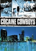 Cocaine Cowboys