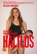 Poster Haltlos