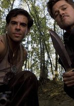 Inglourious Basterds