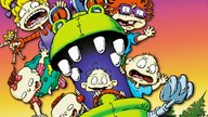Rugrats: Der Film
