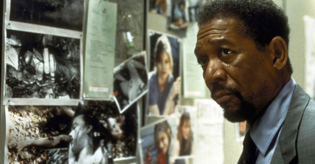 Denn Zum Küssen Sind Sie Da Trailer Deutsch Denn zum Küssen sind sie da · Film 1998 · Trailer · Kritik