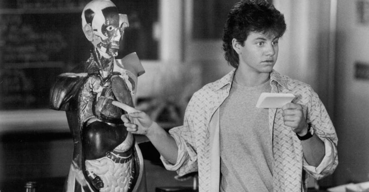 Wie Der Vater So Der Sohn Englisch