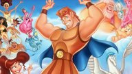 Hercules