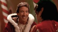 Santa Clause - Eine schöne Bescherung