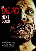 Poster The Dead Next Door