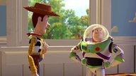 Toy Story
