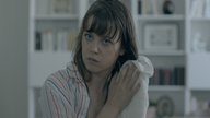 Familienfilm