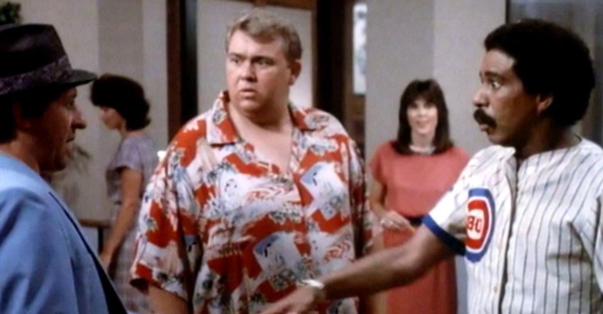 Zum Teufel Mit Den Kohlen Ganzer Film Deutsch Zum Teufel mit den Kohlen · Film 1986 · Trailer · Kritik