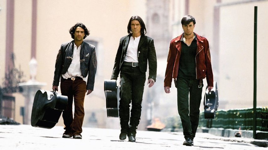 OG Image wird geladen…