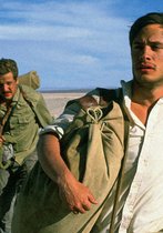 Die Reise des jungen Che