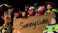 Toy Story 3