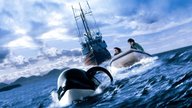 Free Willy 3 - Die Rettung