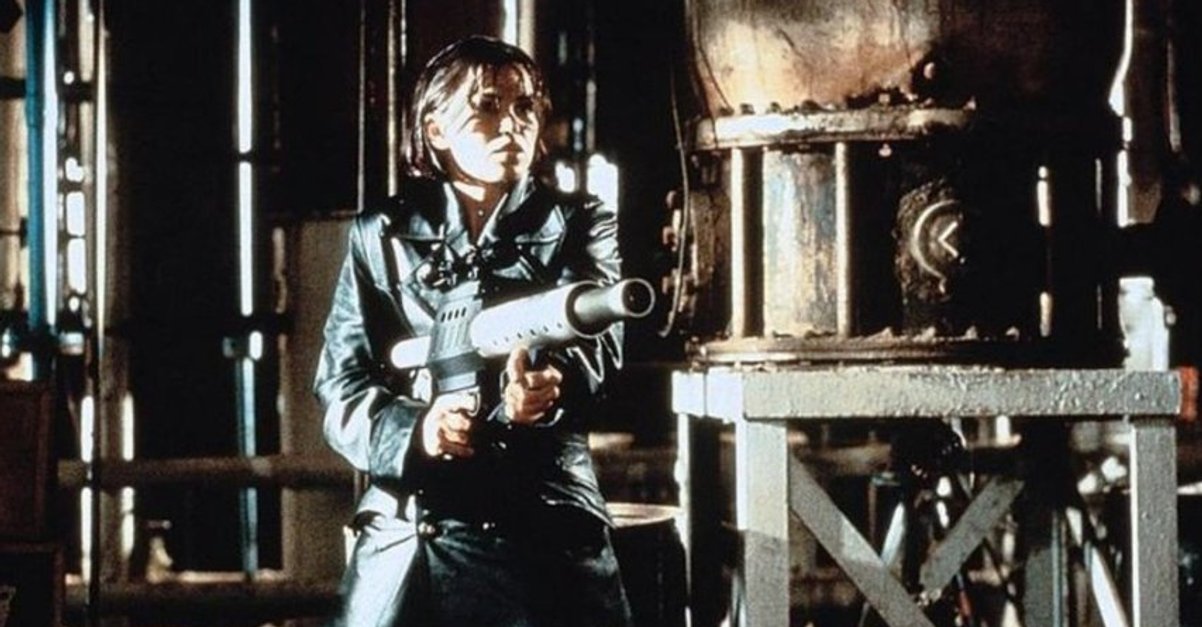 Memory Run · Stream | Streaminganbieter