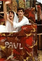 Die Legende von Paul und Paula