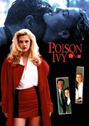 Poison Ivy - Die tödliche Umarmung