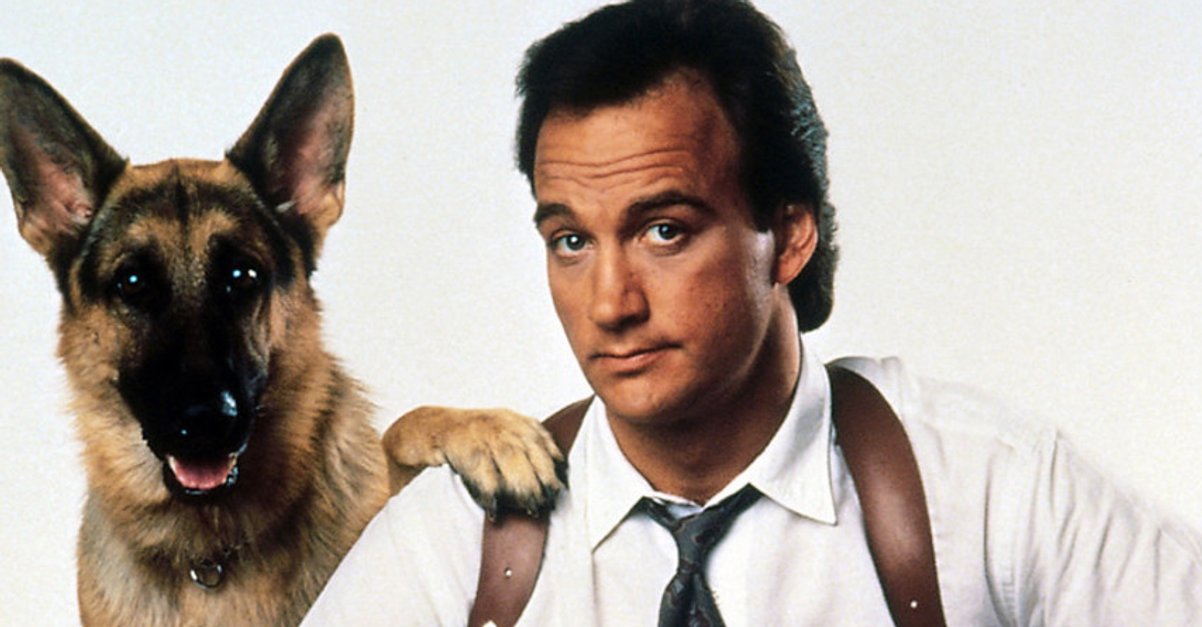 Mein Partner Mit Der Kalten Schnauze 2 Ganzer Film Deutsch Mein Partner mit der kalten Schnauze · Film 1989 · Trailer · Kritik