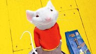 Stuart Little