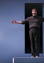 Die Truman Show