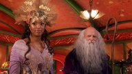 Santa Clause 2 - Eine noch schönere Bescherung