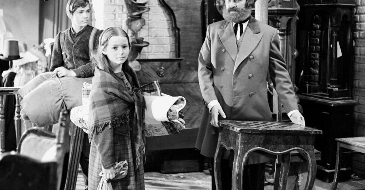 Mohr Und Die Raben Von London Ebay Mohr und die Raben von London · Film 1969 · Trailer · Kritik