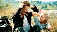 Rasmus und der Vagabund