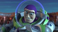 Toy Story 2