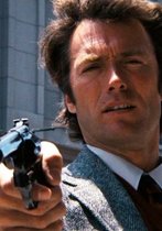 Dirty Harry