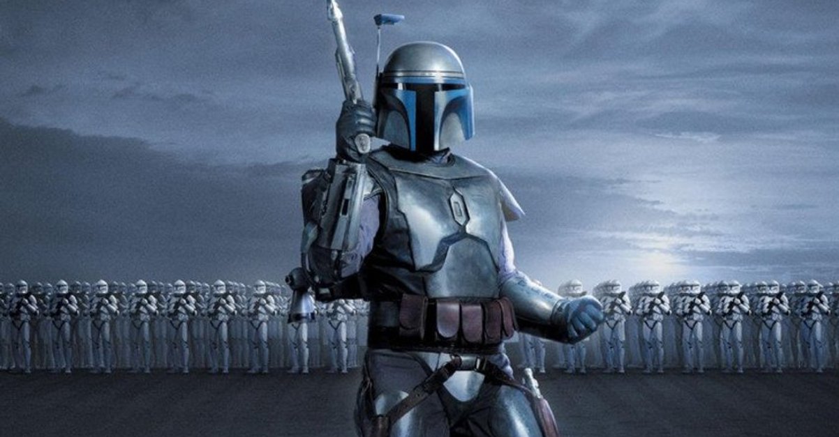 Star Wars Episode Ii Angriff Der Klonkrieger Stream Star Wars: Episode II - Angriff der Klonkrieger · Stream