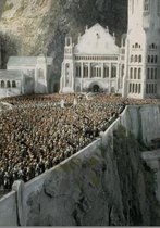 Der Herr der Ringe - Die Rückkehr des Königs