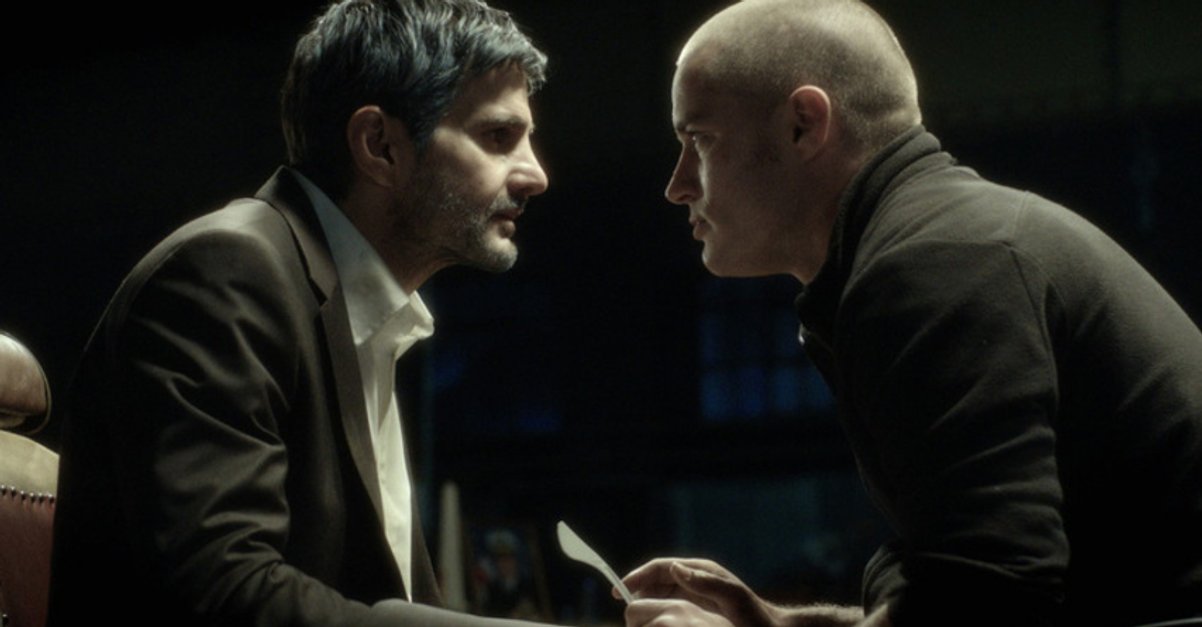 Harodim Nichts Als Die Wahrheit Kompletter Film Harodim - Nichts als die Wahrheit? · Film 2012 · Trailer · Kritik
