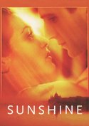 Sunshine - Ein Hauch von Sonnenschein