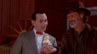 Big Top Pee-Wee