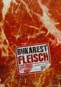 Bukarest Fleisch