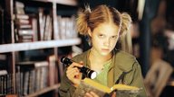 Bibi Blocksberg