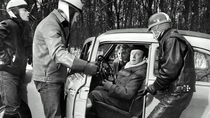 der-jugendrichter-film-1960-trailer-kritik