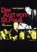 Der Arzt von St. Pauli