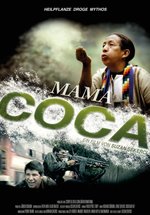 Poster Mama Coca