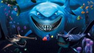Findet Nemo