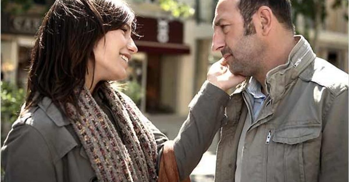 Willkommen bei den Sch'tis · Film 2008 · Trailer · Kritik