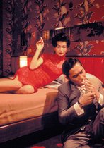 In the Mood for Love