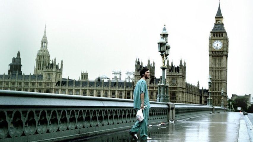 28-days-later-stream-streaminganbieter