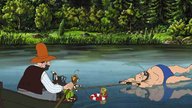 Neues von Pettersson und Findus