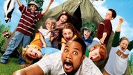 Der Kindergarten Daddy 2: Das Feriencamp